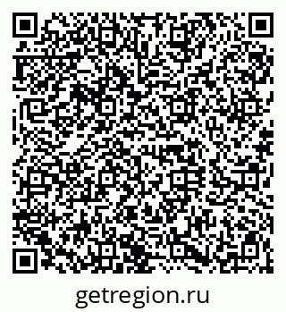 79120630589