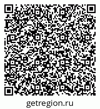 79120630596