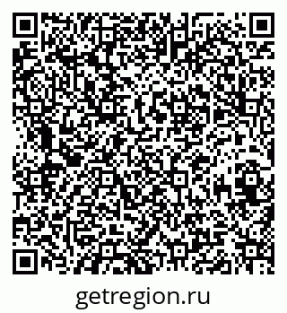 79120630600