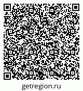 79120630601