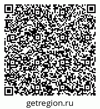 79120630603