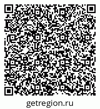 79120630605