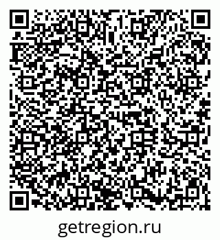 79120630606