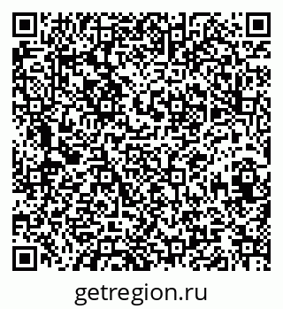 79120630607