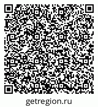 79120630608