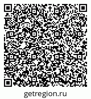 79120630609