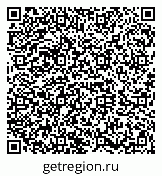 79120630611