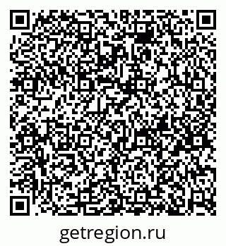 79120630612