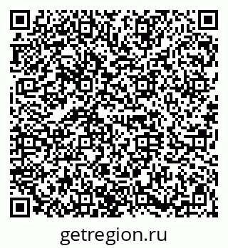 79120630613
