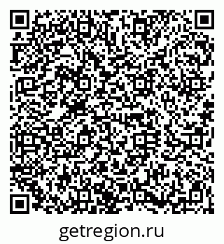 79120630614