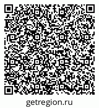 79120630616