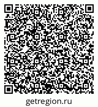 79120630618