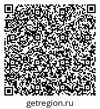 79120630619