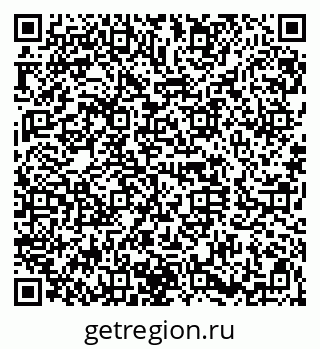 79120630621