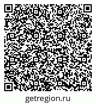 79120630622