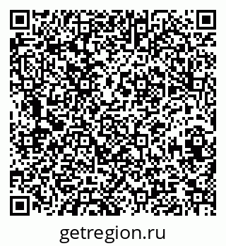 79120630625