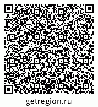 79120630628