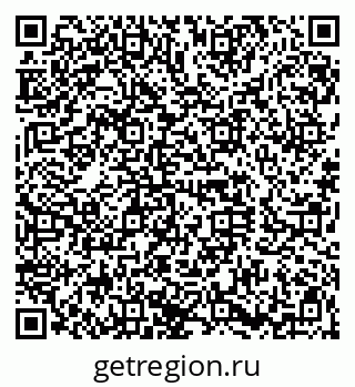 79120630629