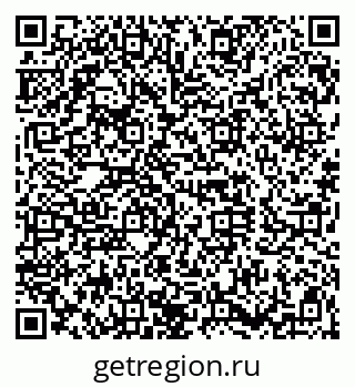 79120630630