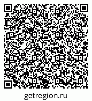 79120630631