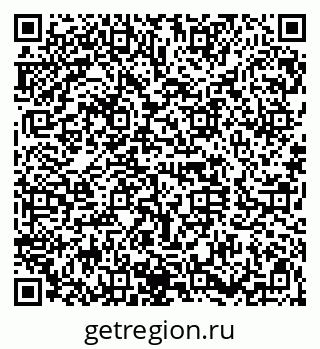 79120630633