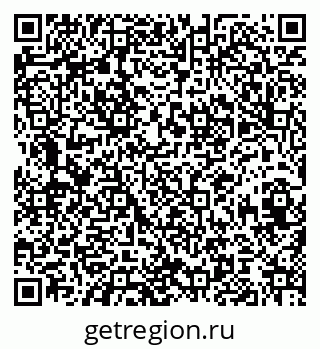 79120630636
