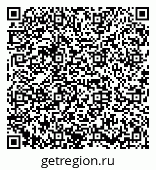 79120630637