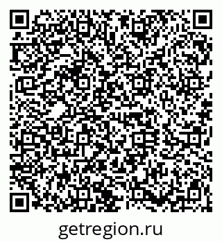 79120630638