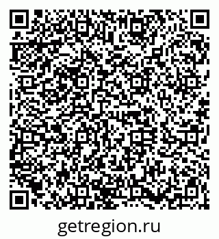 79120630639