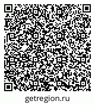 79120630640
