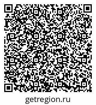 79120630641