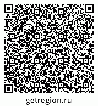 79120630642