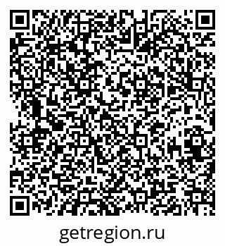79120630643