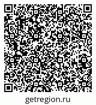79120630646