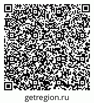 79120630649