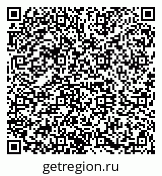 79120630650