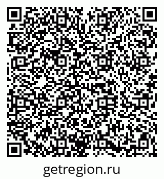79120630651