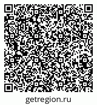 79120630653