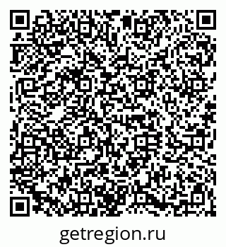 79120630659