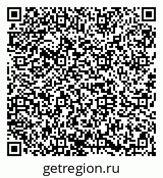 79120630661