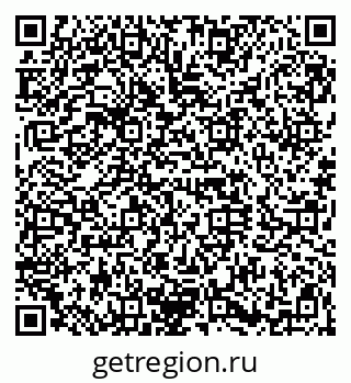 79120630662