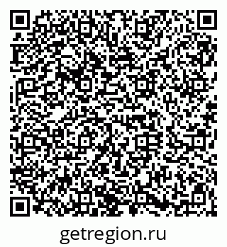 79120630663