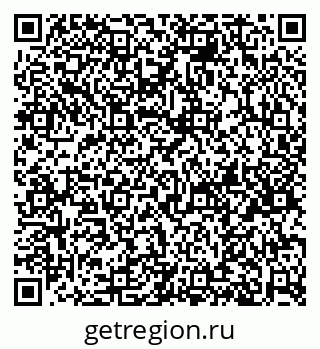 79120630666
