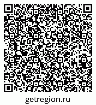 79120630669
