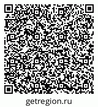 79120630673
