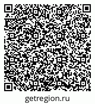 79120630674