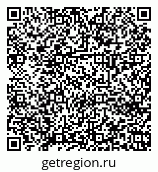 79120630675