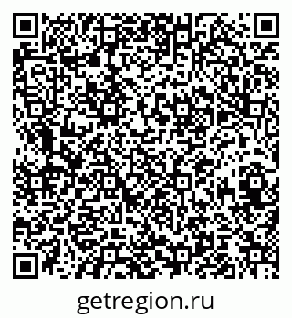 79120630677
