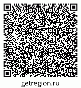 79120630678