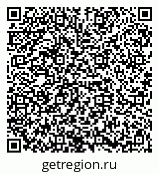 79120630679